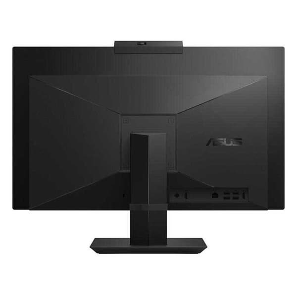 Asus Allt I En Pc E5702wvak-ba045x 27´´ I5-1340p/16gb/512gb Ssd