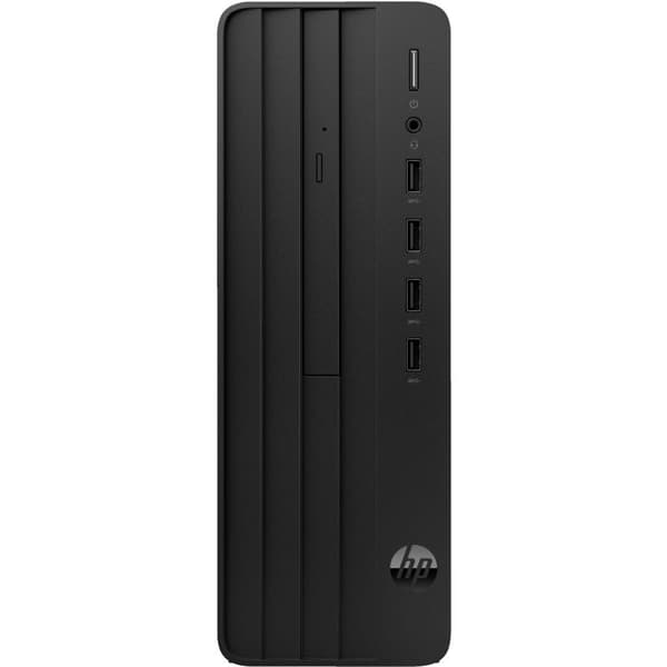 HP Pro SFF 290 G9 i3-13100 8GB