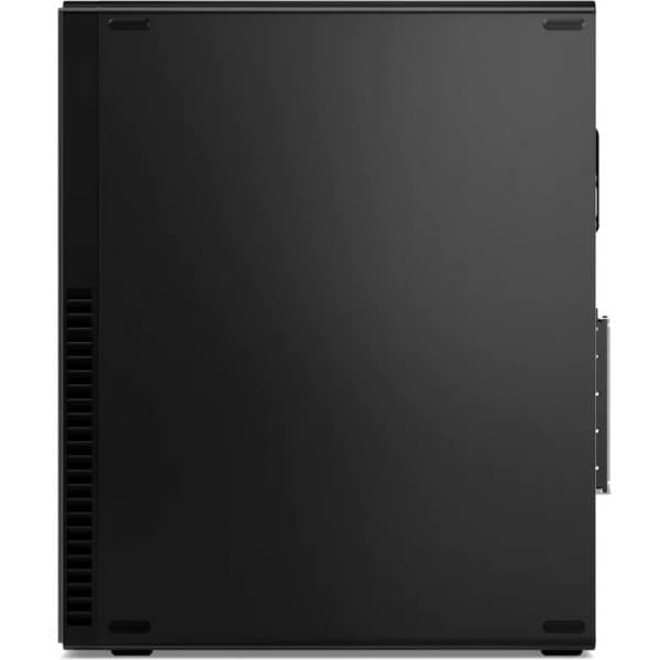 Lenovo ThinkCentre M80s Gen 3 SFF -työasema, Win 10 Pro (11TL000LMX)
