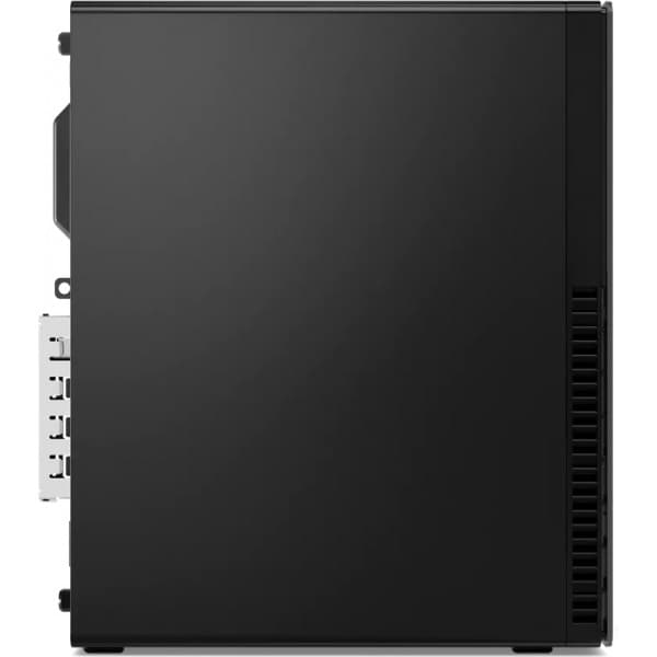 Lenovo ThinkCentre M80s Gen 3 SFF -työasema, Win 10 Pro (11TL000LMX)