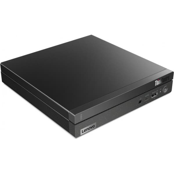 Lenovo ThinkCentre neo 50q -pöytäkone, Win 11 Pro (12LN002YMX)