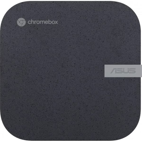 Asus Chromebox 5 -tietokone (90MS02N1-M001D0)