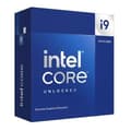 Miniatyrbild 2 av 4: PC Gaming VIST Core i9 14900KF - 32GB RAM - RTX 4060Ti - 1TB M.2 SSD - WiFi6 - BT - Windows 11 Pro