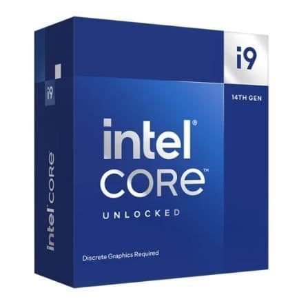 PC Gaming VIST Core i9 14900KF - 32GB RAM - RTX 4060Ti - 1TB M.2 SSD - WiFi6 - BT - Windows 11 Pro