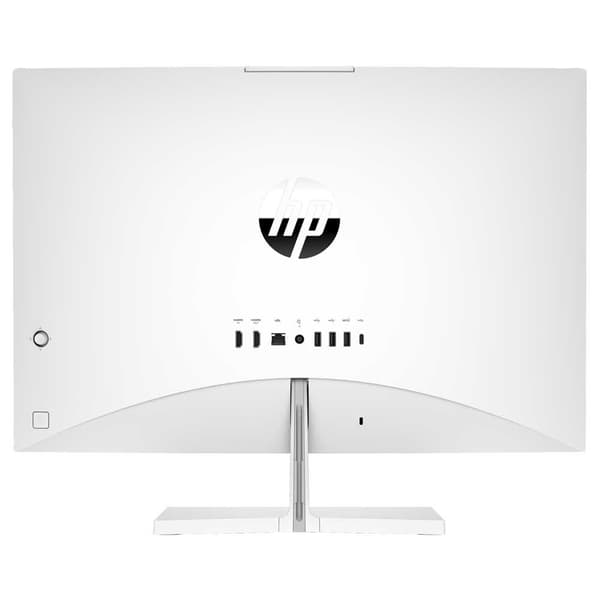 Hp Allt I En Pc Pavillion 24 Ca2012ns 23.8´´ I5-13400t/16gb/1tb Ssd