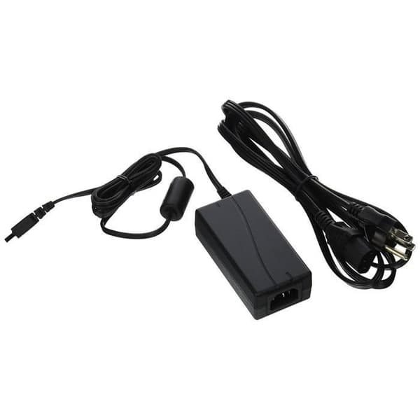 SonicWall Switching Component Power Supply - Switching Components (Strömförsörjning, svart)- USED