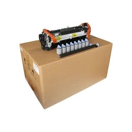 UNDERHÅLLSSAT GENERIC LJ ENTERPRISE M630 B3M78-67902 B3M78A CE LAPTOP PRINTER SERVER COPIER