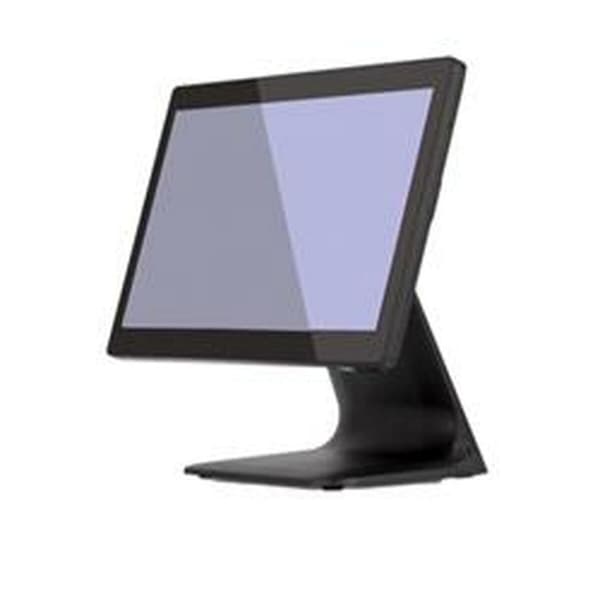 TPV Premier KT100I5102101568128 8 GB RAM 128 GB LED musta