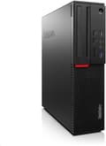 Miniatyrbild 2 av 4: Preowned Lenovo ThinkCentre M900 SFF Intel Quad Core i5-6500-3.2 GHZ, Business Desktop Computer