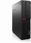 Miniatyrbild 1 av 4: Preowned Lenovo ThinkCentre M900 SFF Intel Quad Core i5-6500-3.2 GHZ, Business Desktop Computer