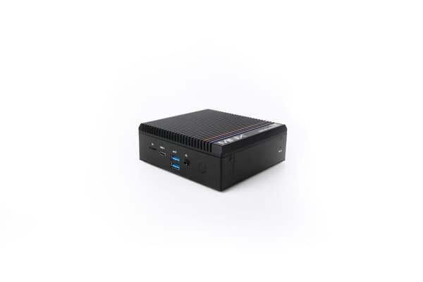 Minix Windows PC 8GB 256GB ra