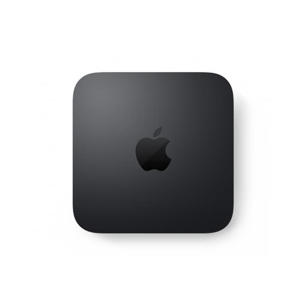 Apple Mac Mini Late 2018 Intel Quad-Core i3 3.6 GHz 32 GB RAM 256 GB SSD  Grade A Refurbished