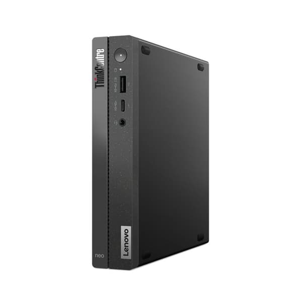 LENOVO ThinkCentre neo 50q Gen