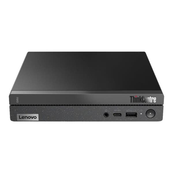 LENOVO ThinkCentre neo 50q Gen