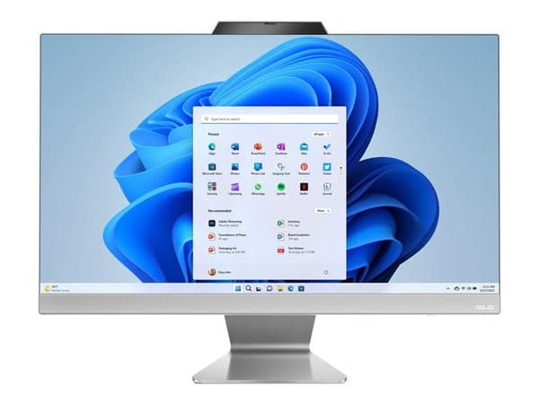 ASUS VivoAIO Pro 24 M3402WFAK-