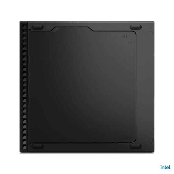 Lenovo Idg Skrivbords Pc M70q G4 Tiny I7-13700t/16gb/512gb Ssd