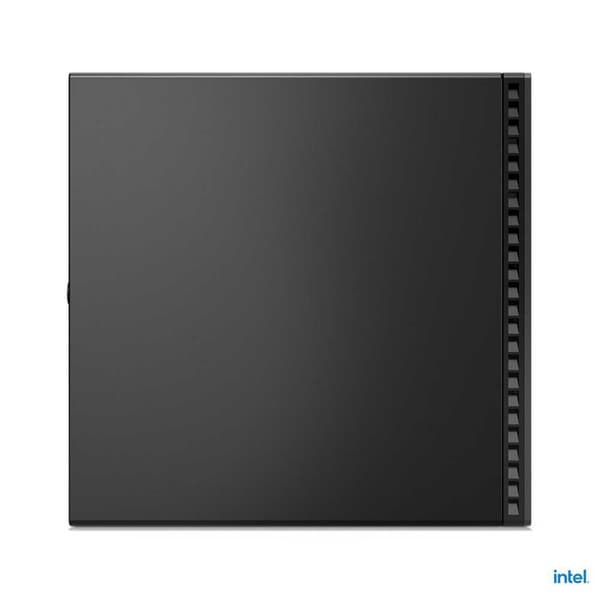 Lenovo Idg Skrivbords Pc M70q G4 Tiny I7-13700t/16gb/512gb Ssd