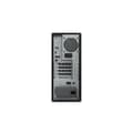 Pikkukuva 2 / 3: Lenovo Idg Pöytätietokone Thinkstation P3 Tower I7-13700k/16gb/1tb Ssd