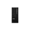 Pikkukuva 1 / 3: Lenovo Idg Pöytätietokone Thinkstation P3 Tower I7-13700k/16gb/1tb Ssd