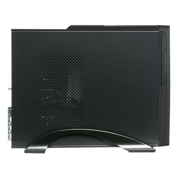 Imatech Desktop Pc I5-12400/16gb/512gb Ssd