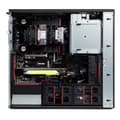 Miniatyrbillede 4 af 4: Lenovo Idg Stationær Pc Thinkstation P720 Xeon Gold 5218/32gb/512gb Ssd/rtx 4000