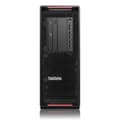 Miniatyrbillede 1 af 4: Lenovo Idg Stationær Pc Thinkstation P720 Xeon Gold 5218/32gb/512gb Ssd/rtx 4000