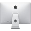 Miniatyrbild 3 av 3: APPLE iMac 27" 5K Core i5 3,7 Ghz 8 GB 2 TB HDD Silver (2019) - Renoverad - Utmärkt skick- REFURBISHED
