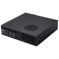 Miniatyrbild 3 av 5: Asus Skrivbords Pc Pb63-b3011ah I3-13100/8gb/256gb Ssd