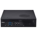 Miniatyrbild 4 av 5: Asus Skrivbords Pc Pb63-b3011ah I3-13100/8gb/256gb Ssd