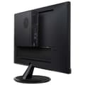 Miniatyrbild 5 av 5: Asus Skrivbords Pc Pb63-b3011ah I3-13100/8gb/256gb Ssd