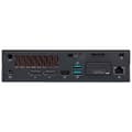 Miniatyrbild 2 av 5: Asus Skrivbords Pc Pb63-b3011ah I3-13100/8gb/256gb Ssd