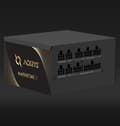 Miniatyrbillede 2 af 4: Sursa Aqirys Magnetar LE 750W 80 Gold+