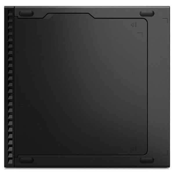 Lenovo Idg Stationær Pc M70q G4 Tiny I5-13400/16gb/512gb Ssd