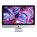 Miniatyrbild 1 av 3: APPLE iMac 27" 5K Core i5 3,4 Ghz 32 GB 2 TB HDD Silver (2017) - Renoverad - Utmärkt skick- REFURBISHED