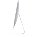 Miniatyrbild 3 av 3: APPLE iMac 27" Core i5 3,2 Ghz 16 GB 2 TB HDD Silver (2013) - Renoverad - Mycket bra skick- REFURBISHED