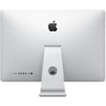 Miniatyrbild 2 av 3: APPLE iMac 27" Core i5 3,2 Ghz 16 GB 2 TB HDD Silver (2013) - Renoverad - Mycket bra skick- REFURBISHED