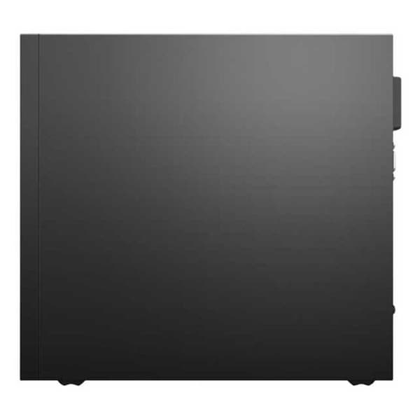 Lenovo Idg Thinkcentre Neo 50s I3-12100/8gb/256gb Ssd Pöytätietokone Musta One Size / EU Plug