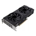 Miniatyrbild 3 av 4: VIST ARGB PC Gaming Core i9 12900F - 32GB RAM - RTX 4060 - 1TB M.2 SSD - WIFI - Windows 11 Pro
