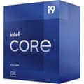 Miniatyrbild 2 av 4: VIST ARGB PC Gaming Core i9 12900F - 32GB RAM - RTX 4060 - 1TB M.2 SSD - WIFI - Windows 11 Pro