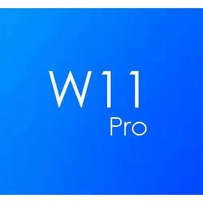 PC-spel VIST ARGB Ryzen 7 5700X - 32 GB RAM - RTX 4060 - 1 TB M.2 SSD - Windows 11 Pro