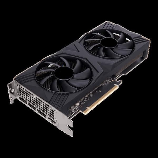 VIST Gaming PC - Ryzen 7 7700 - 32 GB RAM - RTX 4070 Super - 1TB M.2 SSD - Windows 11 Pro