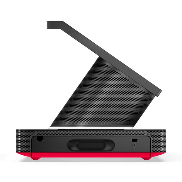 LENOVO ThinkSmart Hub Zoom Rooms 11H30002SP