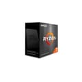Miniatyrbild 2 av 4: VIST LOOK Gaming PC Ryzen 7 5700X - 32 GB RAM - NVIDIA GeForce 4060Ti - 1 TB SSD - Windows 11 Pro