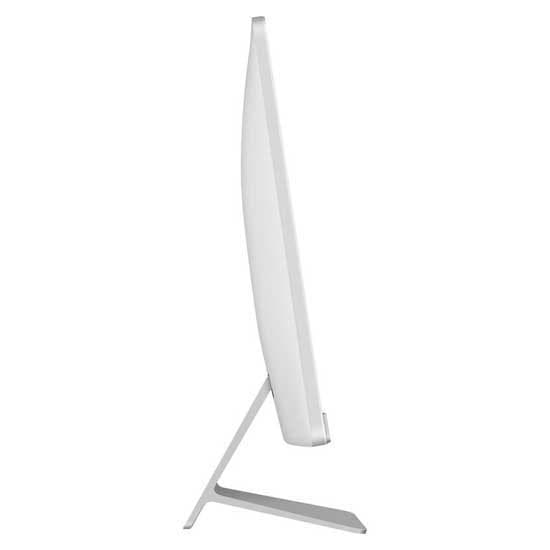 Asus Sistemas M3400wyak-wa031w 23.8´´ R7-5825u/16gb/512gb Ssd Allt-i-ett-dator