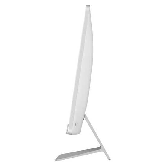 Asus Sistemas M3400wyak-wa031w 23.8´´ R7-5825u/16gb/512gb Ssd Allt-i-ett-dator