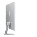 Miniatyrbild 2 av 3: iMac 24" 2021 M1 3,2 Ghz 16 GB 512 GB 8-core GPU Silver - Renoverad - Utmärkt skick- REFURBISHED