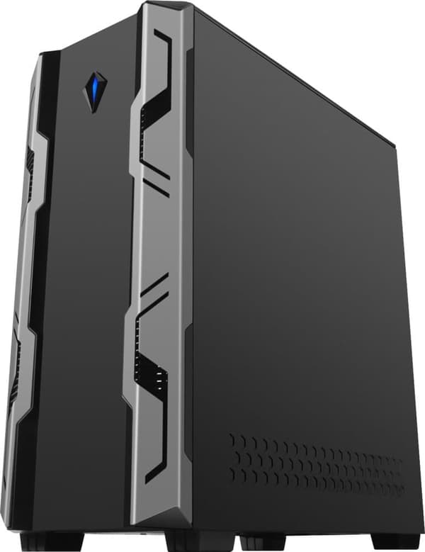 Computer Case LC 276F