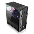 Miniatyrbillede 1 af 5: Computer Case LC 276F