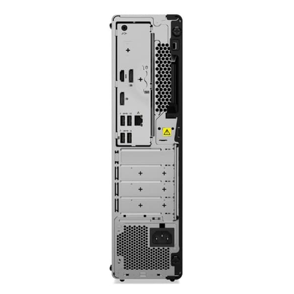 Lenovo Idg M90s G4 I7-13700/16gb/512gb Ssd Stationär Dator