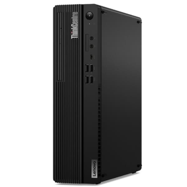 Lenovo Idg M90s G4 I7-13700/16gb/512gb Ssd Stationär Dator